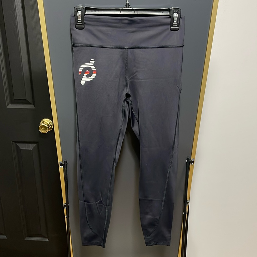 Peloton Leggins